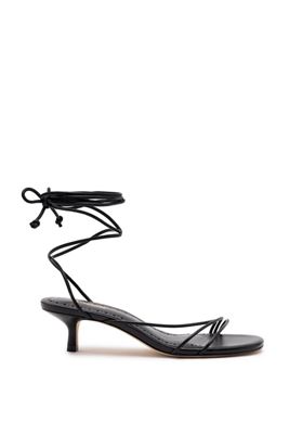 Larroudé Sara Sandal