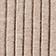 Light Taupe Marl