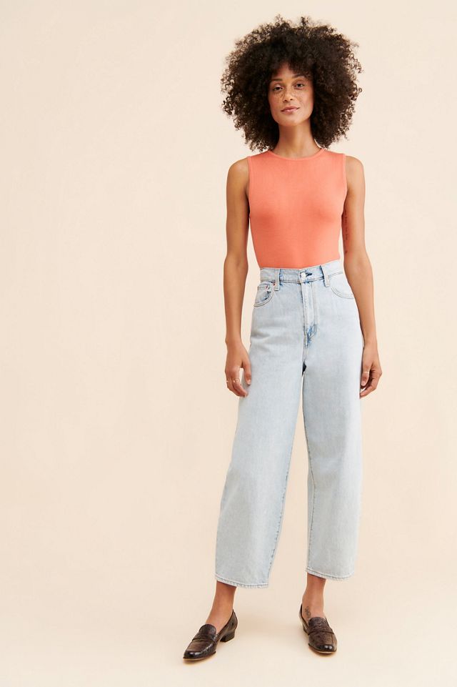 4th & Reckless Sonny Knit Bodysuit #3