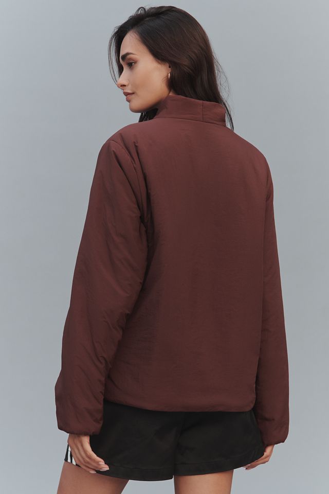 Varley Tilley Light Padded Jacket #1