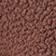 Deep Mahogany