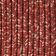 Red Flecked