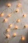 Stargazer Mini Ornament Light Strand