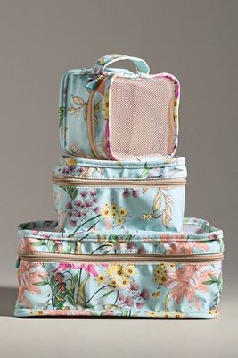 Posh Tech AirTag® Icon Bag Charm