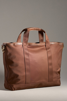 Shop Stoney Clover Lane Zip Pocket Tote