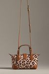 Stoney Clover Lane Pouchette Crossbody Bag