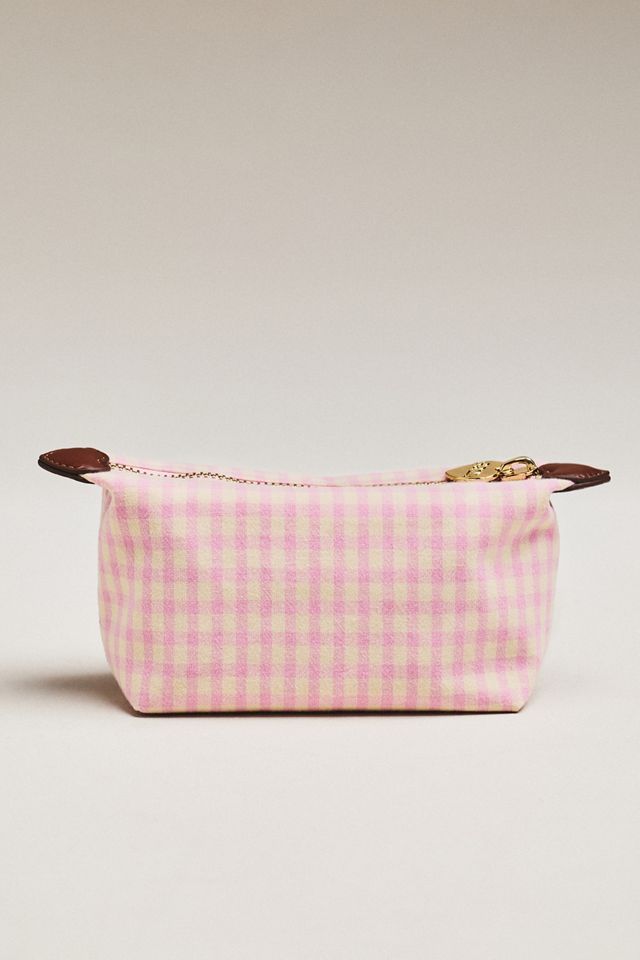 Stoney Clover Lane Pouchette Crossbody Bag #1