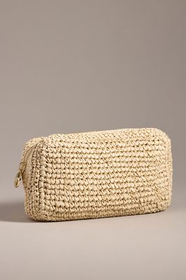 Rounded Frame Shoulder Bag