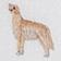 Retriever