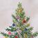 Holiday Tree