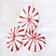 Peppermint Candy