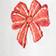 Red Bow