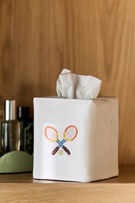 The Gleaming Primrose Hand Mirror