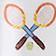 Tennis Racket