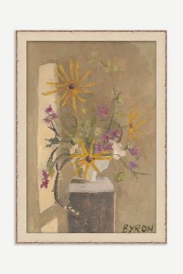 Henry Eilers Wall Art