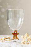 Clara Wine Glass