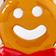 Gingerbread