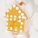 Gingerbread House