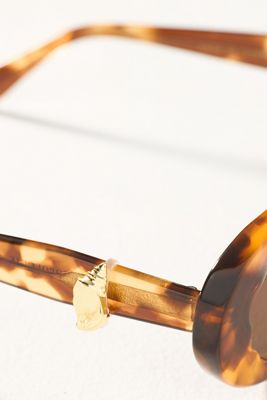 CLOOZZ Summer Icon Eyewear Charm