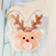 Reindeer