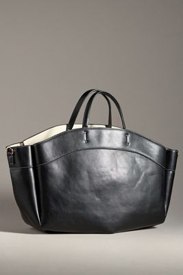 即発! Anthropologieオリジナル Ciel Winged Tote Bag Ciel Winged Tote Bag | Anthropologie