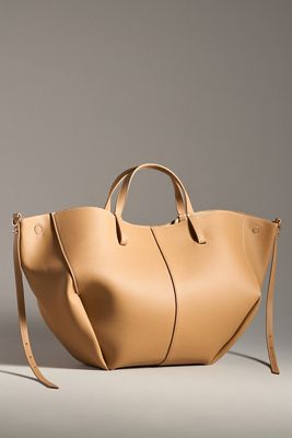 Stylish Tote Bags | Anthropologie