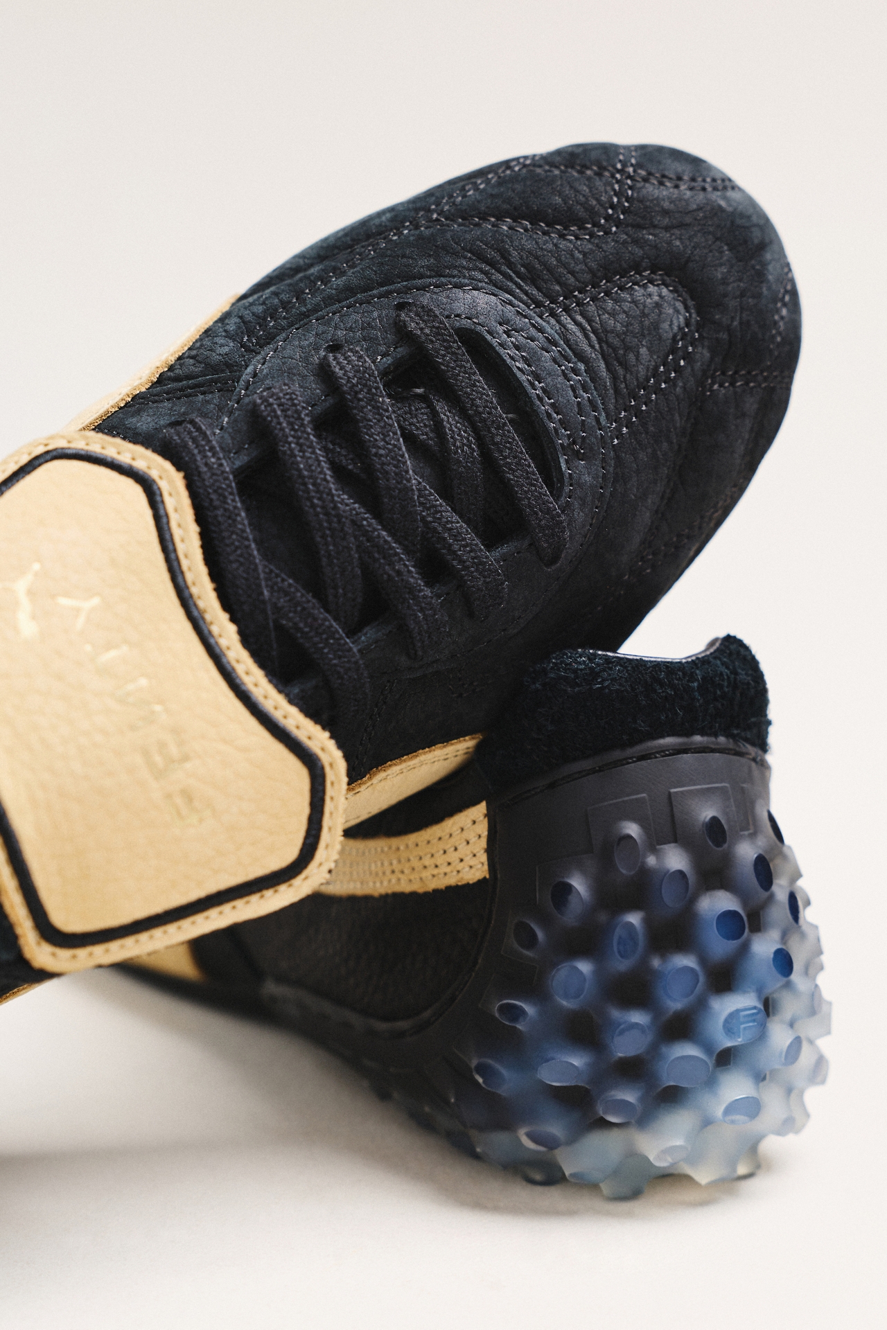 PUMA x FENTY Avanti Sneakers