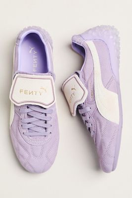 PUMA x FENTY Avanti Sneakers