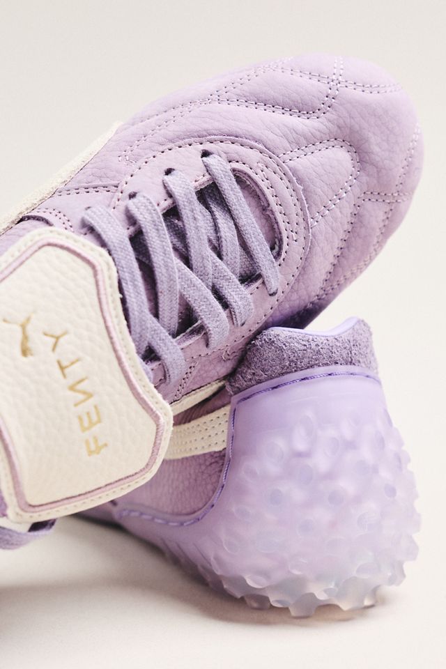 PUMA x FENTY Avanti Sneakers #2