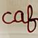Le Cafe