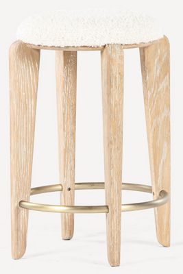 Heritage Counter Stool