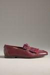 The Rylan High-Rise Flare Jeans by Pilcro: Corduroy Edition