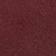 French Burgundy/Parisian