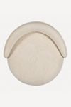 Corsica Upholstered Counter Stool
