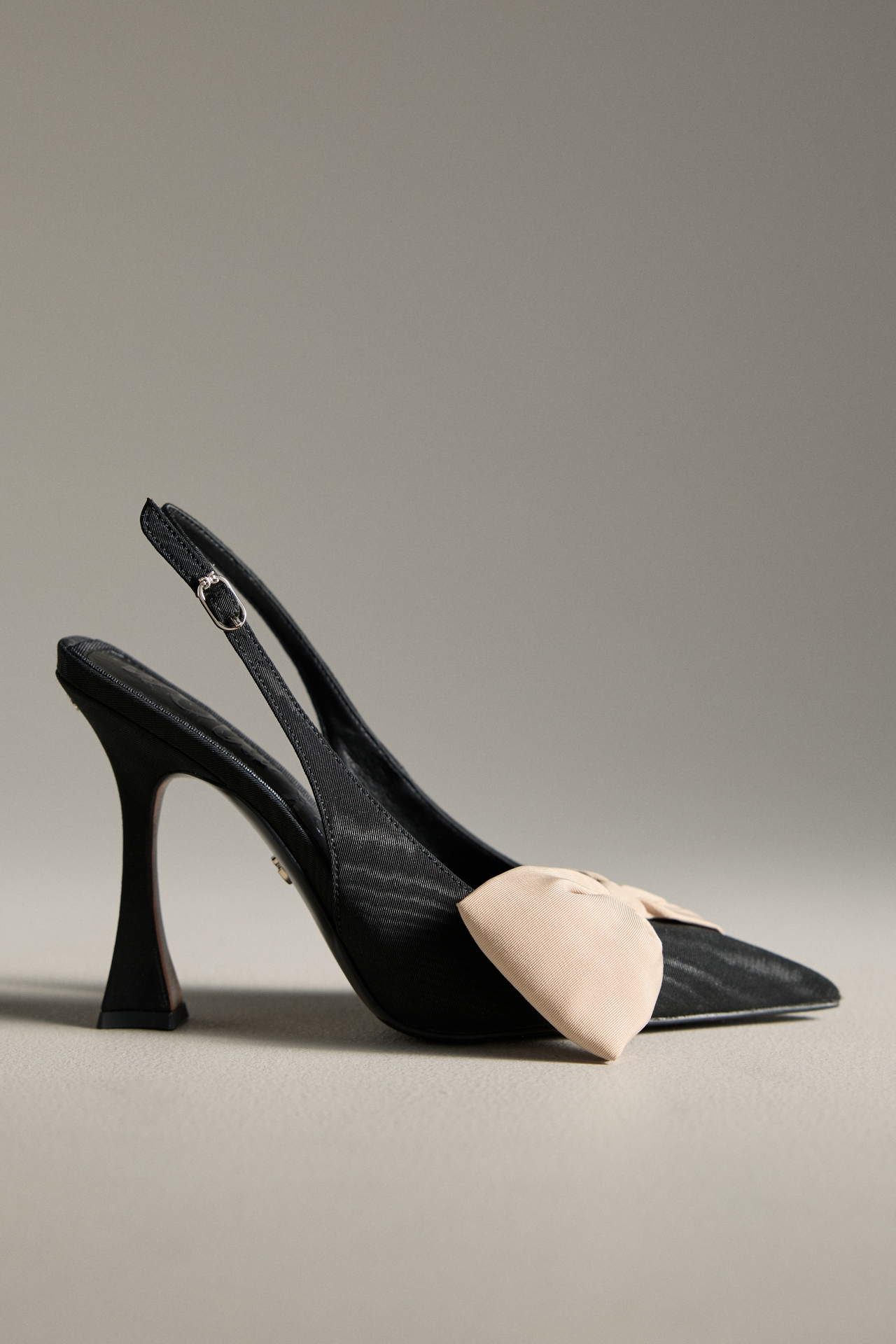 Sam Edelman Onia Bow Heels