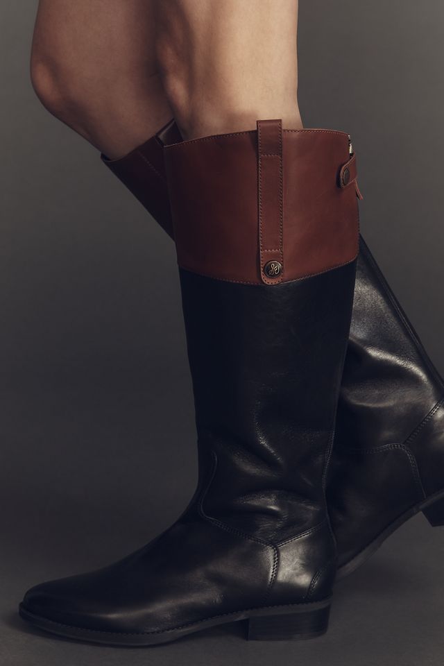 Sam Edelman Penny Riding Boots #1