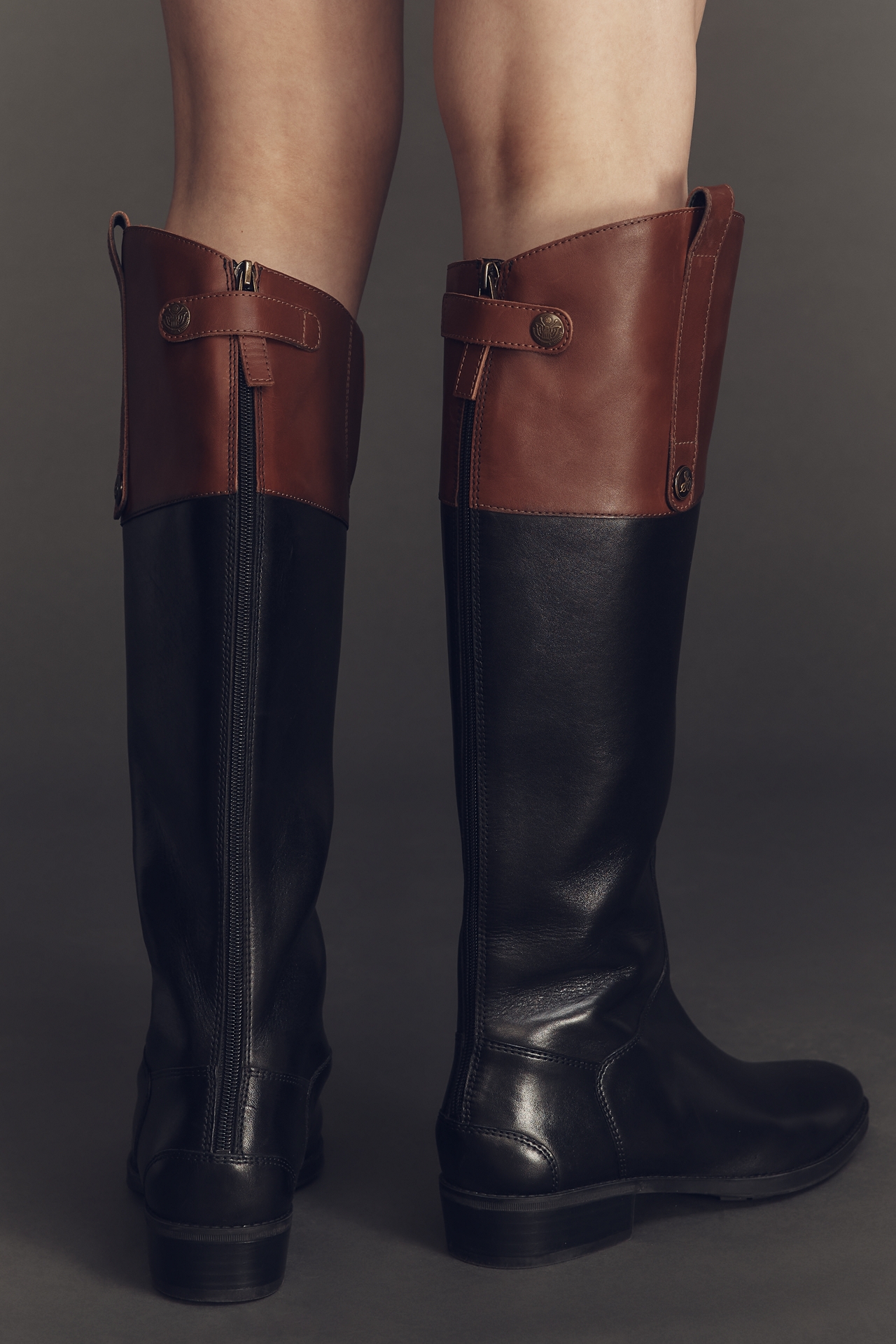 Sam Edelman Penny Riding Boots