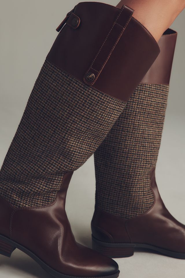 Sam Edelman Penny Riding Boots #1