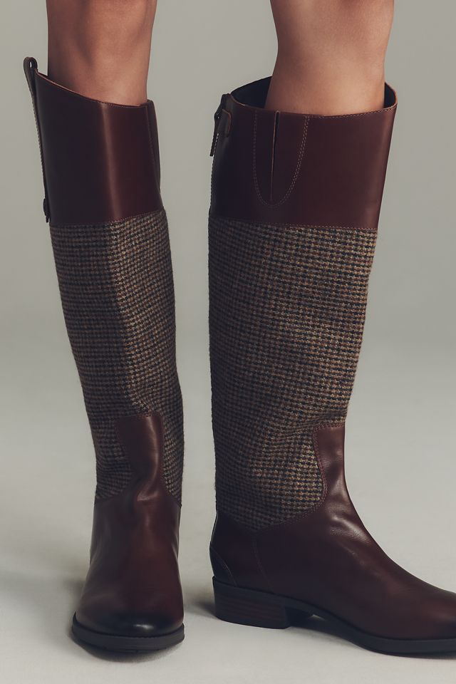 Sam Edelman Penny Riding Boots #2