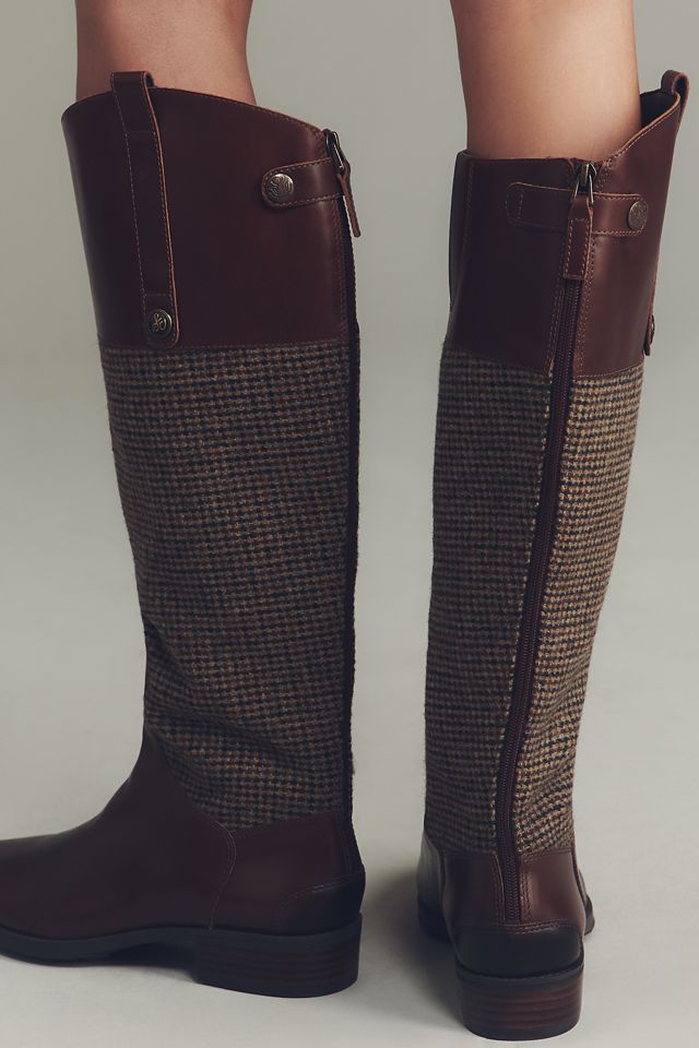 Sam Edelman Penny Riding Boots #3