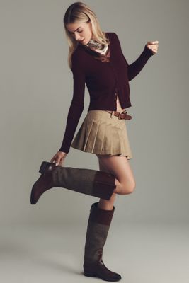 Sam Edelman Penny Riding Boots
