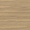 Neutral