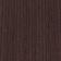 Coffee Bean
