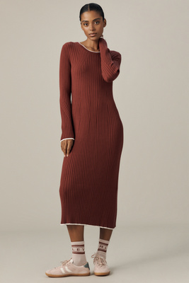 Women's Lounge Dresses | Anthropologie