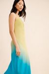 Sams?e Sams?e Sahannan Midi Dress