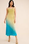 Sams?e Sams?e Sahannan Midi Dress