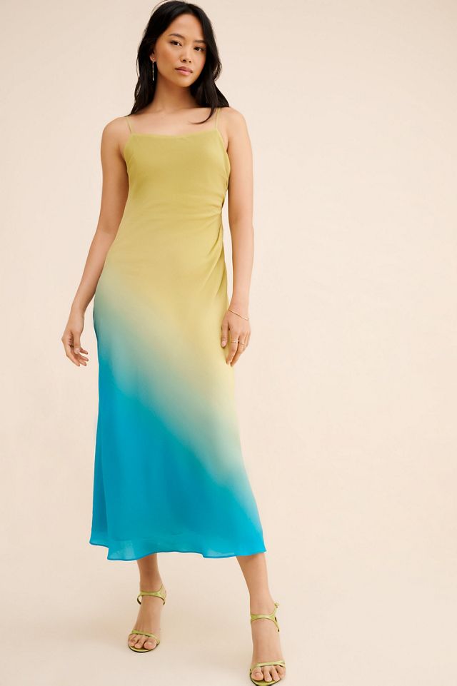 Sams?e Sams?e Sahannan Midi Dress #3