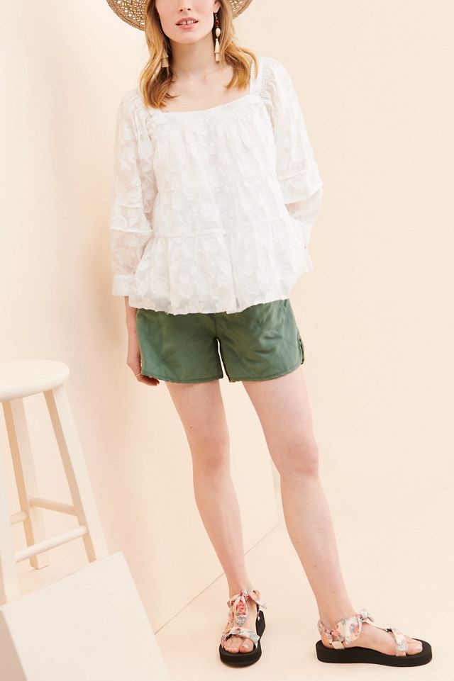 Moon River The Sophie Top #3