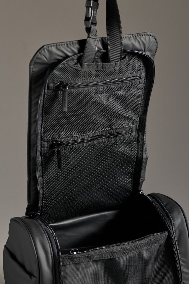 CALPAK Luka Hanging Toiletry Bag #2