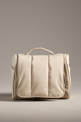 Calpak Luka Hanging Toiletry Bag